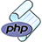 PHP-Pad